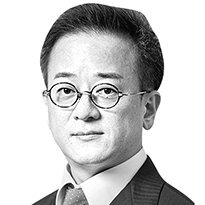 최정혁 한양사이버대 경제금융자산관리학과 교수