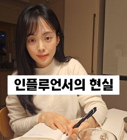 /사진=베르베르 제공