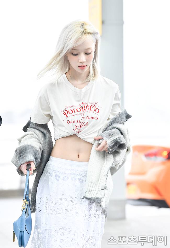 스포츠투데이 포토