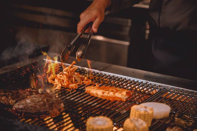 크라운 플라자 푸꾸옥