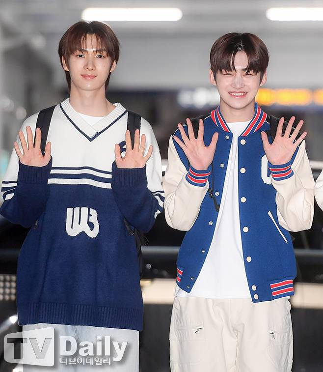 티브이데일리 포토