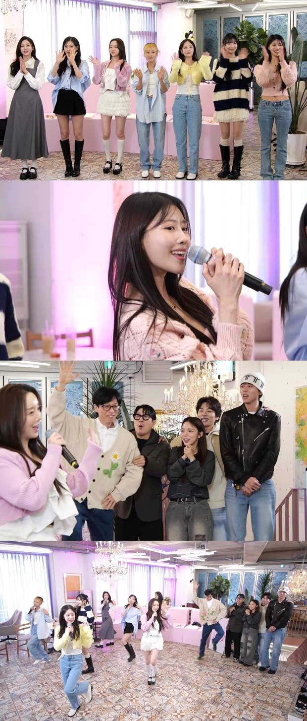 티브이데일리 포토