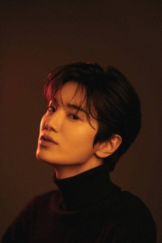 이성종