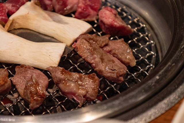 사진은 기사와 직접적 연관 없음. 이미지투데이 제공