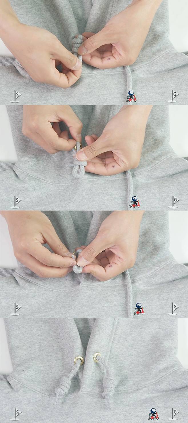 hoodie life hacks 04-1