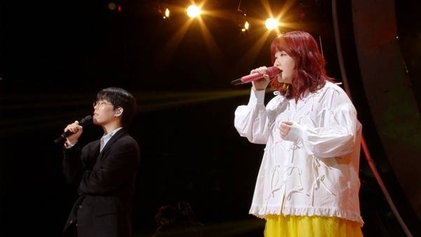 악뮤. 사진 ㅣYG