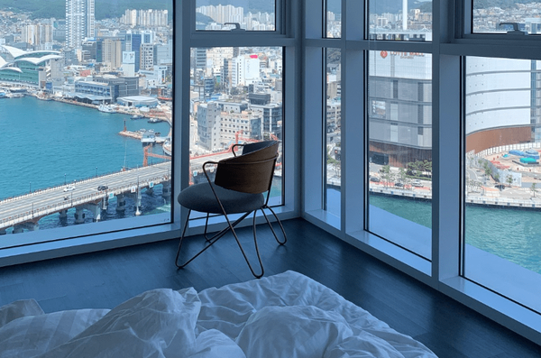 사진=온라인 커뮤니티