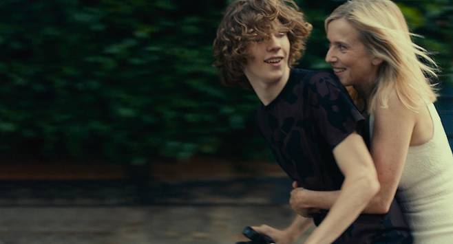 영화 '라스트 썸머' [디스테이션 제공. 재판매 및 DB 금지]