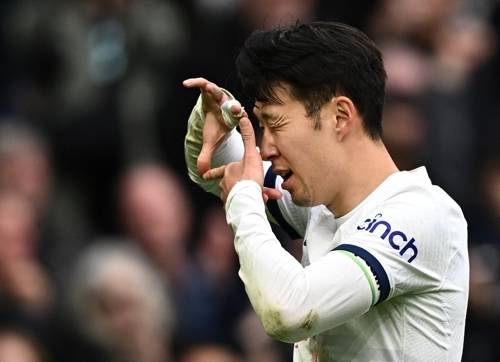 런던 | 로이터연합뉴스