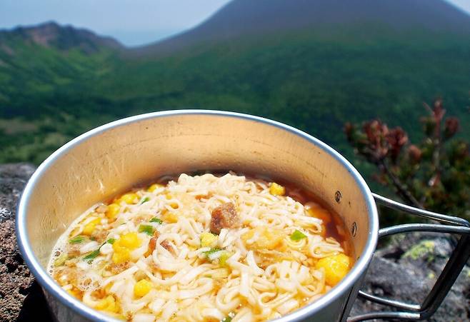 게티이미지뱅크