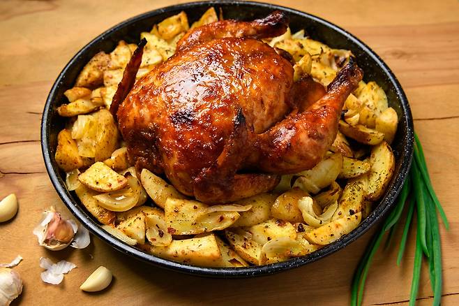 사진=클립아트코리아