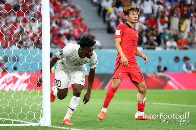 사진=게티 이미지