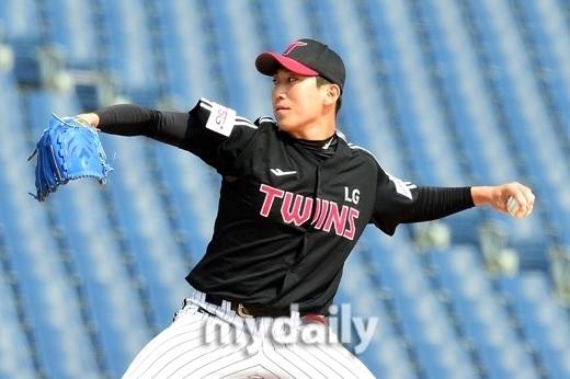 손주영/마이데일리