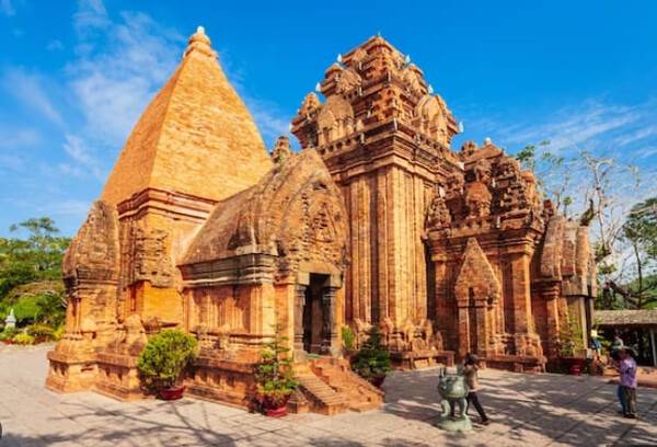 온리안 커뮤니티