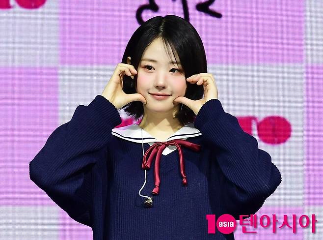 사진 = 조준원 기자 wizard333@