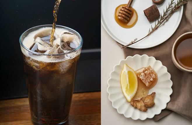 [사진=게티이미지뱅크]