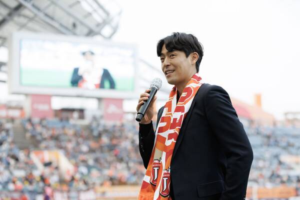 사진┃제주유나이티드