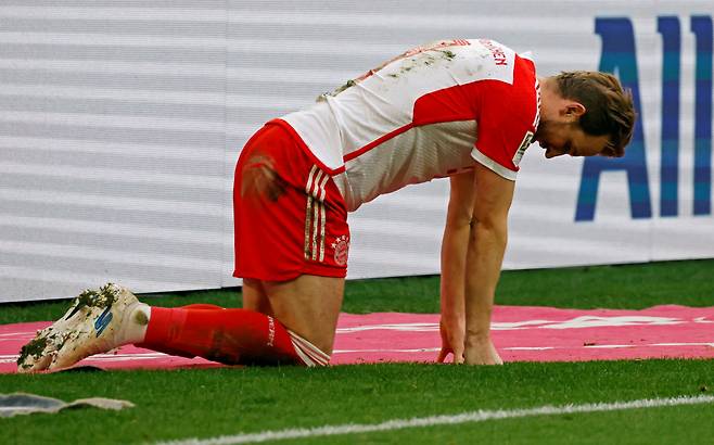 <저작권자(c) 연합뉴스, 무단 전재-재배포, AI 학습 및 활용 금지>