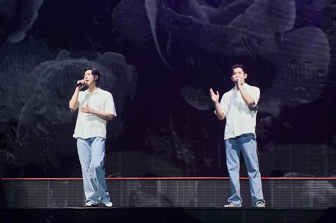 사진제공: SM엔터테인먼트