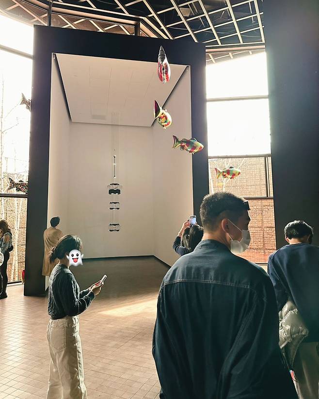 인스타그램 @rkive