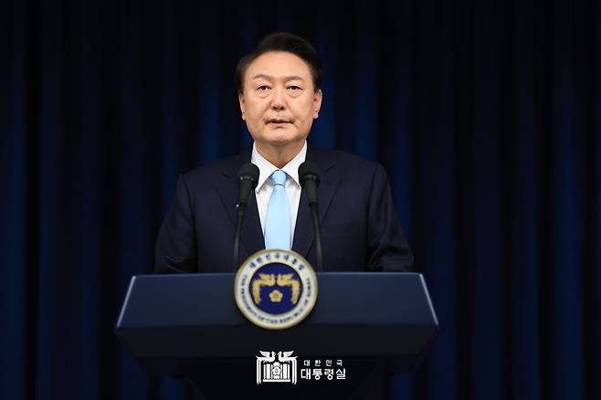 사진 대통령실