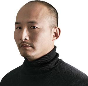 강현석 SGHS 설계회사 소장 코넬대 건축대학원 석사, 서울대 건축학과 출강, 전 헤르조그 앤드 드 뫼롱스위스 바젤 사무소 건축가