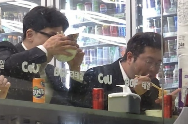 /사진=온라인 커뮤니티 캡처