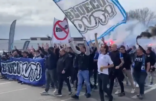 사진=토크 스포츠