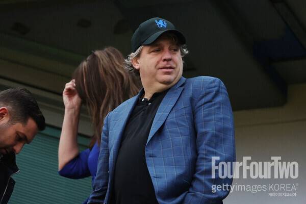 사진=게티이미지