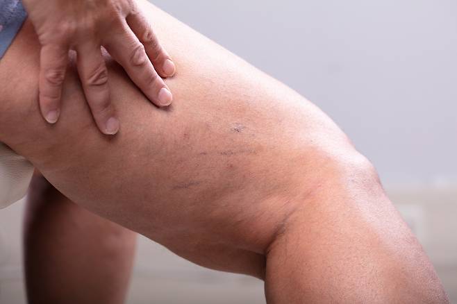 사진=클립아트코리아