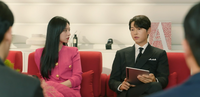 사진제공=tvN 캡처