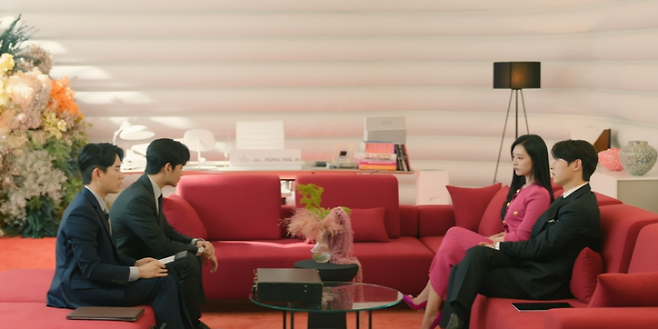 사진제공=tvN 캡처