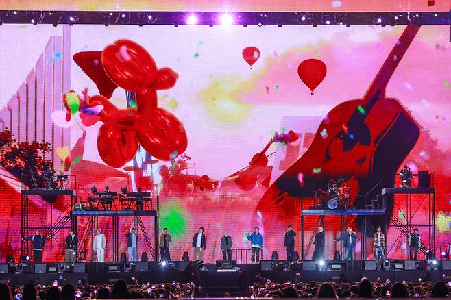 사진=플레디스 제공.&nbsp;