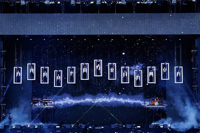 사진=플레디스 제공.&nbsp;