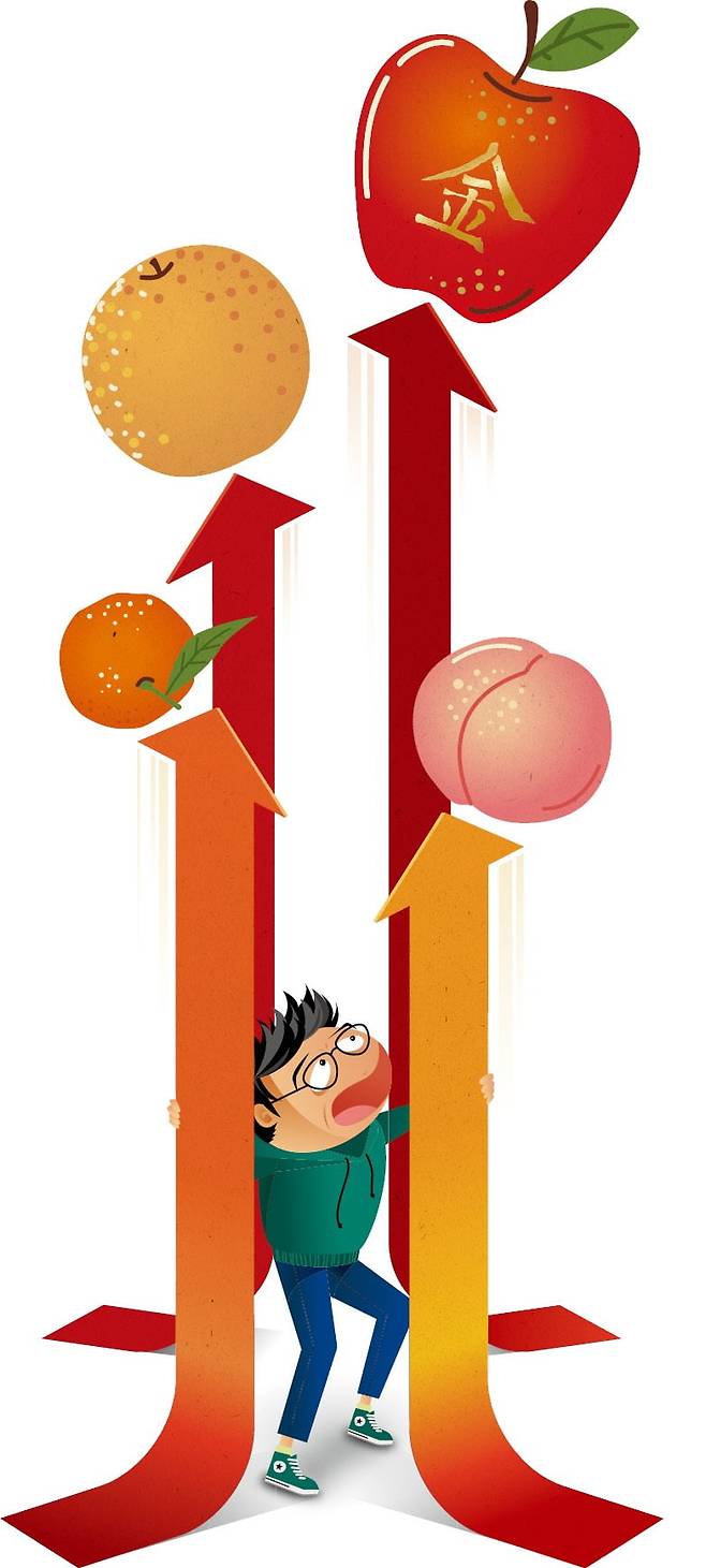 그래픽=이정희 한국경제신문 기자