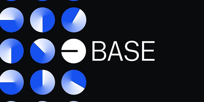 BASE