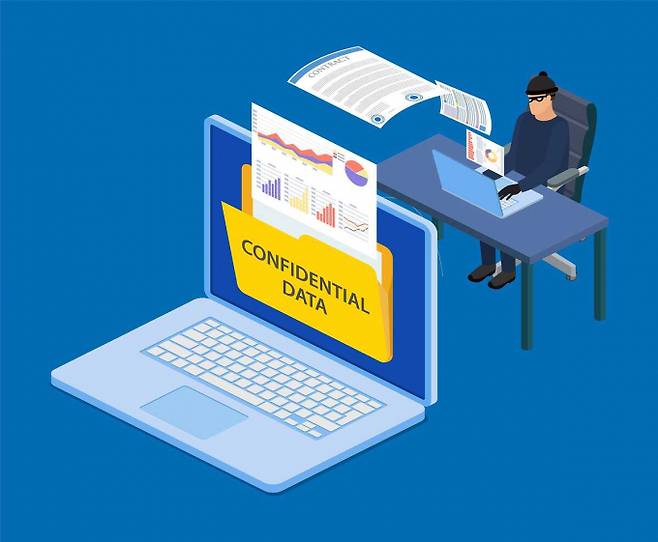 사진은 기사 내용과 관련 없음. /사진=이미지투데이