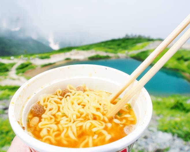 [게티이미지뱅크]