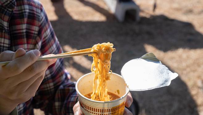 [게티이미지뱅크]