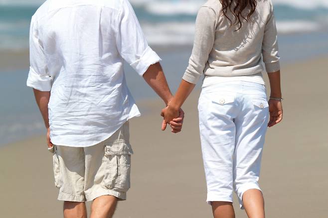 스마트이미지 제공