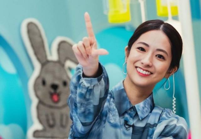 인스타그램 캡처