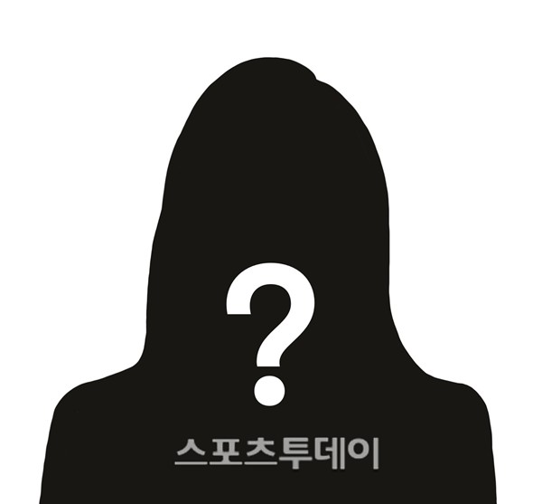 여배우 S 씨 학폭 의혹 / 사진=DB