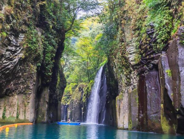 일본 소도시 여행 추천 / 온라인 커뮤니티