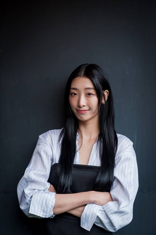 티브이데일리 포토