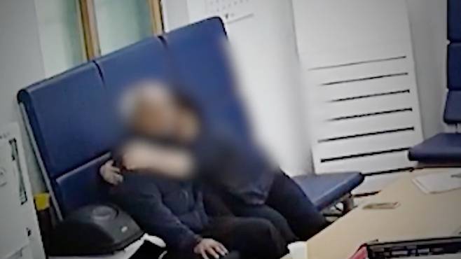 서울경찰청 공식 유튜브