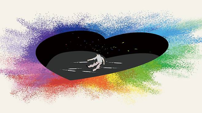 일러스트=김성규