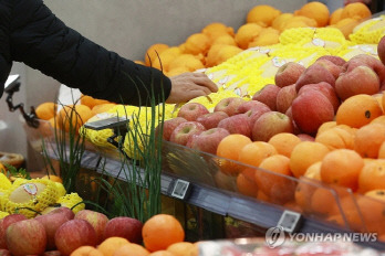 <연합뉴스>