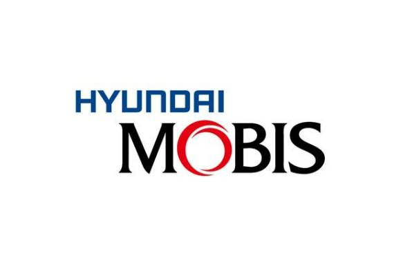 메리츠증권이 2일 현대모비스의 목표주가를 30만원으로 유지했다. 현대모비스 CI [사진=현대모비스]