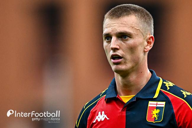 사진= 게티 이미지