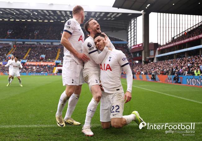 사진=게티 이미지